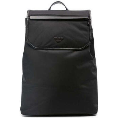 Emporio Armani Rucksack - Emporio Armani - Modalova