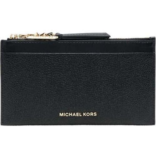 MICHAEL Michael Kors Geldbeutel - MICHAEL Michael Kors - Modalova