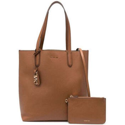 MICHAEL Michael Kors Shopper - MICHAEL Michael Kors - Modalova