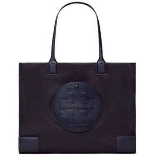 Tory Burch Shopper - TORY BURCH - Modalova