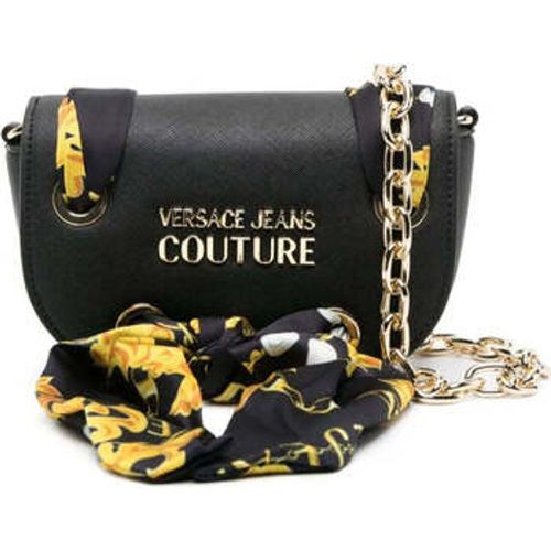 Umhängetasche - Versace Jeans Couture - Modalova