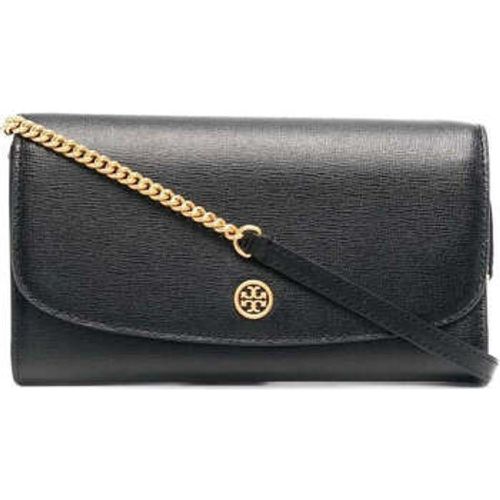 Tory Burch Geldbeutel - TORY BURCH - Modalova