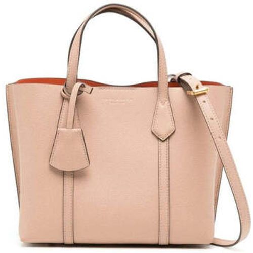 Tory Burch Shopper - TORY BURCH - Modalova