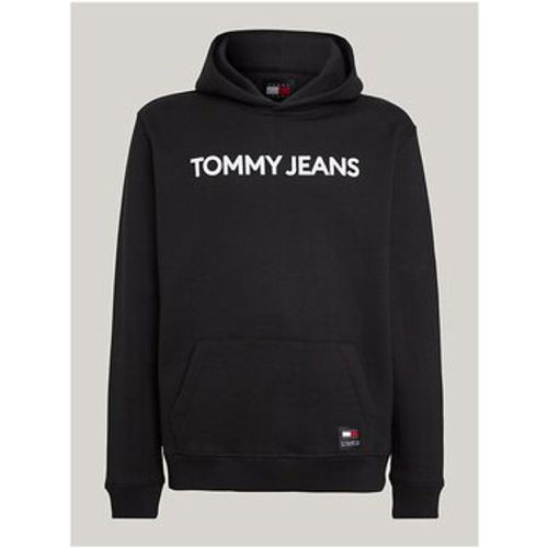 Tommy Jeans Sweatshirt DM0DM18413 - Tommy Jeans - Modalova