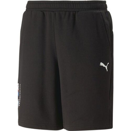 Puma Shorts 538146-01 - Puma - Modalova