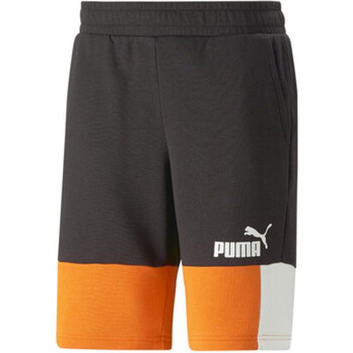 Puma Shorts 847429-23 - Puma - Modalova