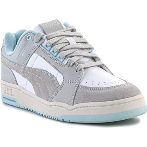 Sneaker Slipstream Lo Stitched Up Wns 386576-01 - Puma - Modalova