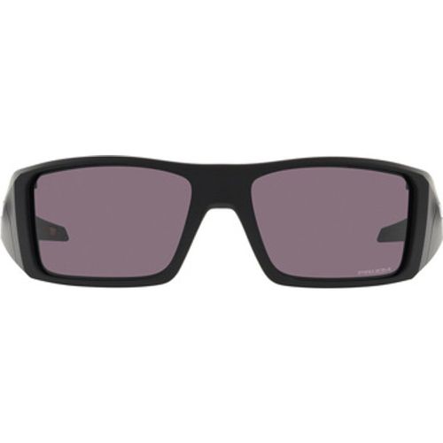 Sonnenbrillen Heliostat Sonnenbrille OO9231 923101 - Oakley - Modalova