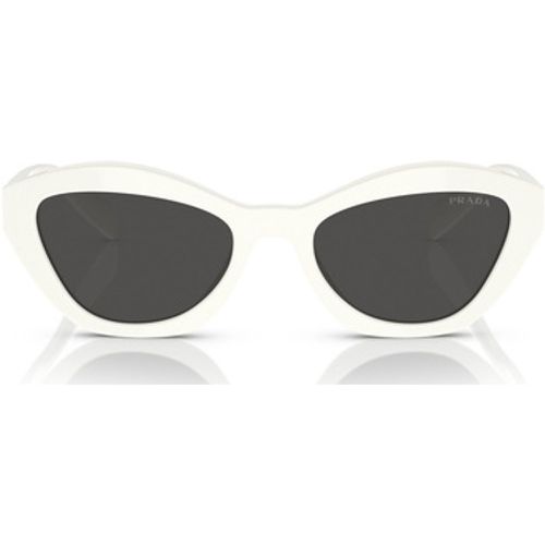 Sonnenbrillen Sonnenbrille PRA02S 17K08Z - Prada - Modalova