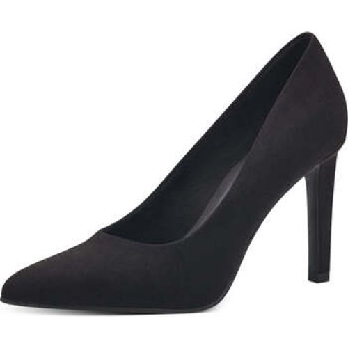 Marco Tozzi Pumps - marco tozzi - Modalova