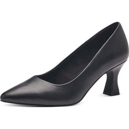 Marco Tozzi Pumps - marco tozzi - Modalova