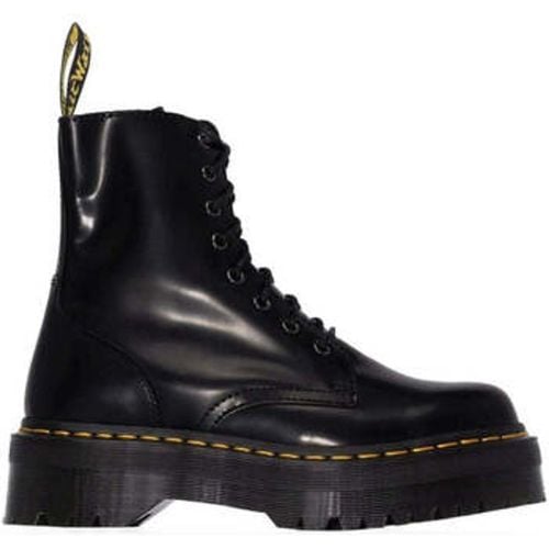 Dr. Martens Stiefeletten - Dr. Martens - Modalova