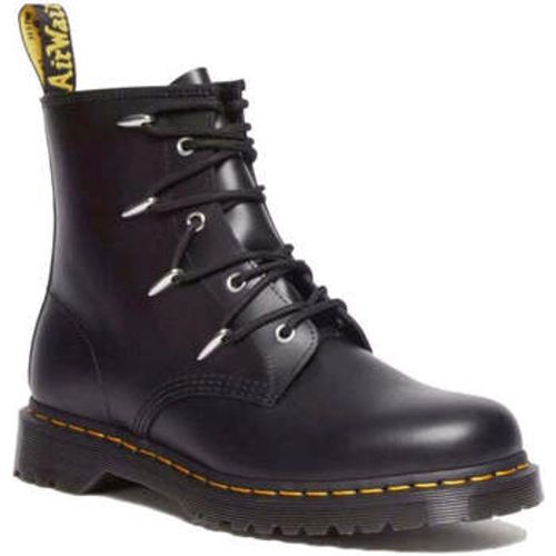 Dr. Martens Stiefeletten - Dr. Martens - Modalova