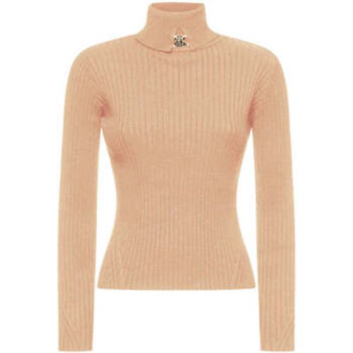 Simona Corsellini Pullover - Simona Corsellini - Modalova