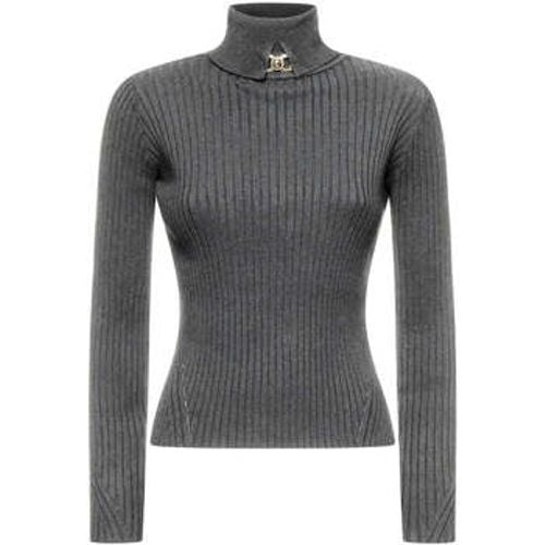 Simona Corsellini Pullover - Simona Corsellini - Modalova