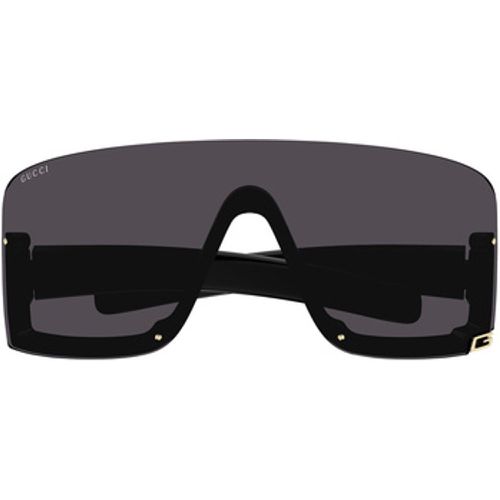 Sonnenbrillen -Sonnenbrille GG1637S 003 - Gucci - Modalova