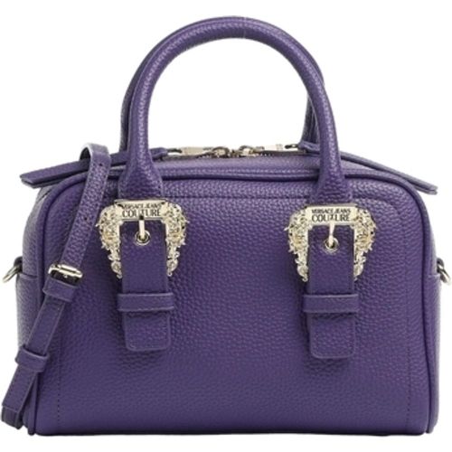 Versace Handtasche 75VA4BFS - Versace - Modalova