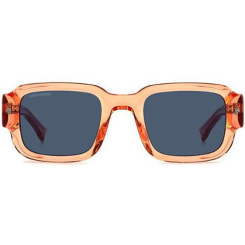 Sonnenbrillen Sonnenbrille ICON 0009/S L7Q - Dsquared - Modalova