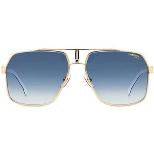 Sonnenbrillen Sonnenbrille 1055/S J5G - Carrera - Modalova