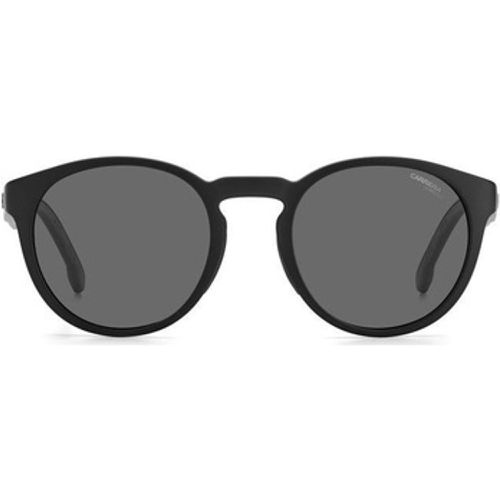 Sonnenbrillen Sonnenbrille 8056/S 003 Polarisiert - Carrera - Modalova