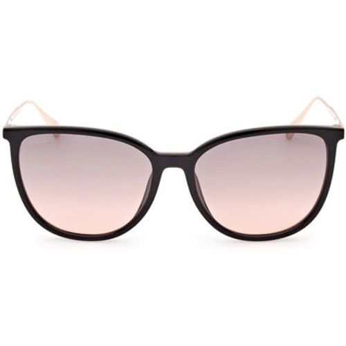 Sonnenbrillen Max Co Sonnenbrille MO0078/S 01B - Max & Co. - Modalova