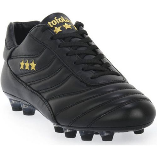 Fussballschuhe DERBY LC VITELLO MIXED - Pantofola D'Oro - Modalova