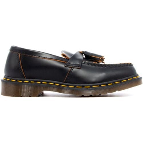 Damenschuhe ADRIAN 26891001 BLACK QUILLON - Dr. Martens - Modalova