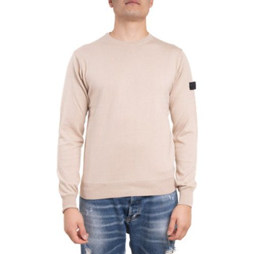 Peuterey Pullover PEU4920 - Peuterey - Modalova