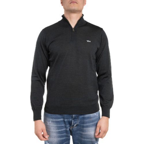 Paul & Shark Pullover 12311111 - PAUL & SHARK - Modalova