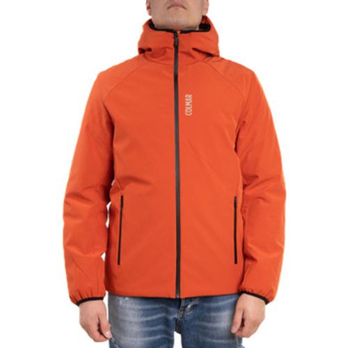 Colmar Sci Herren-Jacke 13008XP - Colmar Sci - Modalova