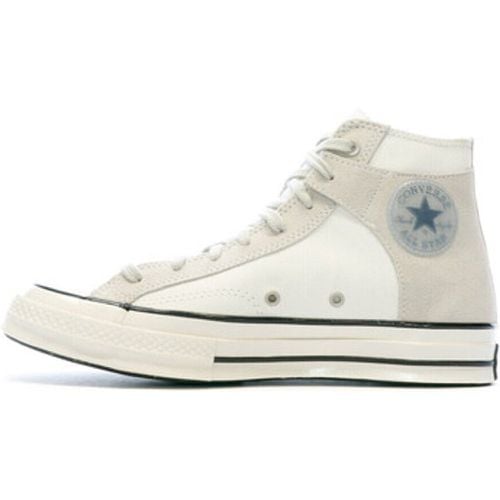 Converse Turnschuhe A01780C - Converse - Modalova