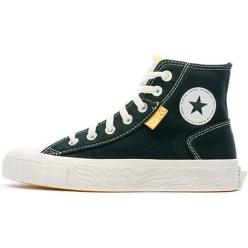 Converse Turnschuhe A00422C - Converse - Modalova