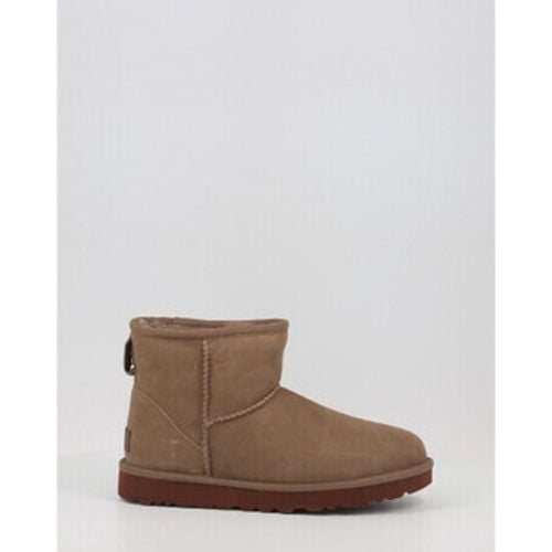 UGG Stiefeletten CLASSIC MINI II - Ugg - Modalova