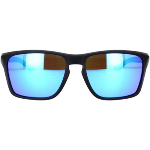 Sonnenbrillen Sylas Sonnenbrille OO9448 944834 Polarisiert - Oakley - Modalova