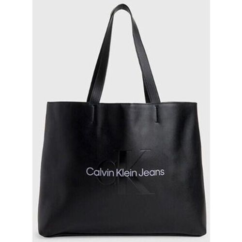 Taschen K60K610825 - Calvin Klein Jeans - Modalova