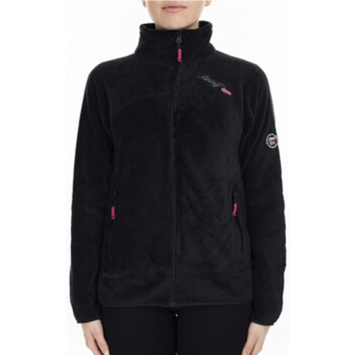 Fleecepullover WR624F/GN - geographical norway - Modalova