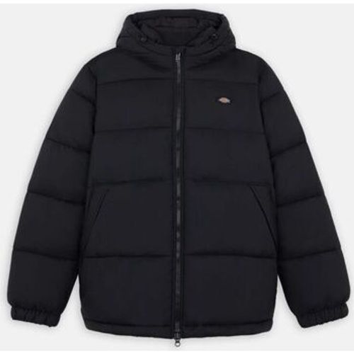 Jacken WALDENBURG HOODED - DK0A4YEY-BLACK - Dickies - Modalova