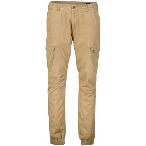 Hosen Accessoires Bekleidung Z1125_men`s pants L.32 Z1125/32 5104 - Garcia - Modalova