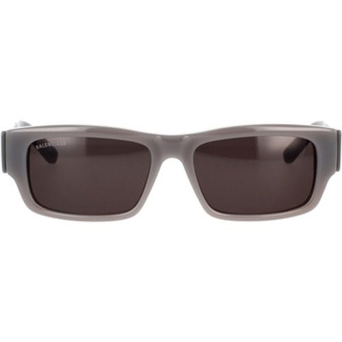 Sonnenbrillen Sonnenbrille BB0261SA 004 - Balenciaga - Modalova