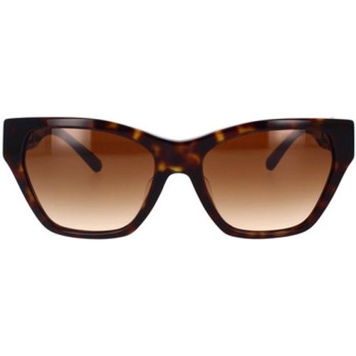 Sonnenbrillen Sonnenbrille EA4203U 502613 - Emporio Armani - Modalova