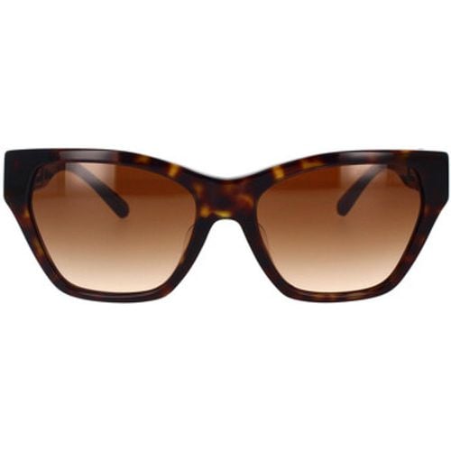 Sonnenbrillen Sonnenbrille EA4203U 502613 - Emporio Armani - Modalova