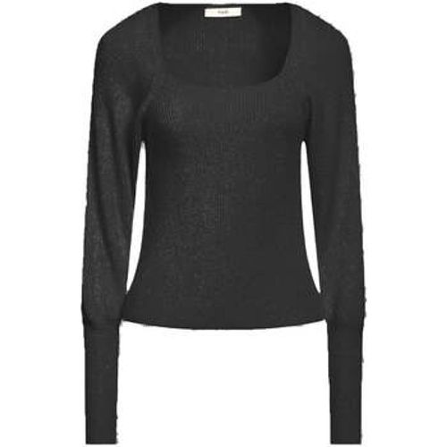 Suoli Pullover - Suoli - Modalova