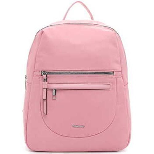 Rucksack Rucksack TAS Angela - tamaris - Modalova