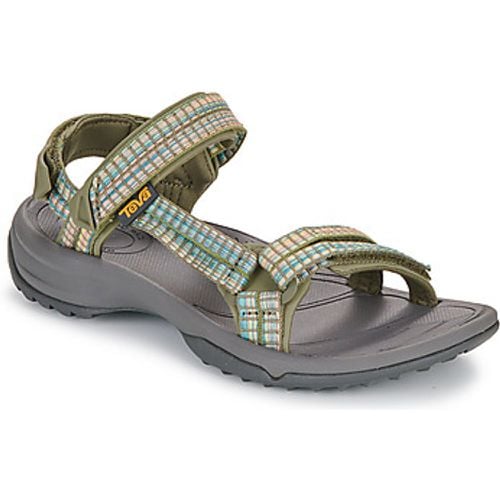 Teva Sandalen W TERRA FI LITE - Teva - Modalova