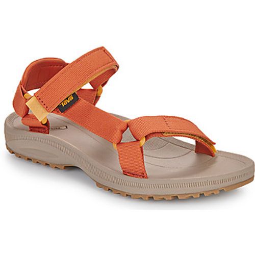 Teva Sandalen W WINSTED - Teva - Modalova