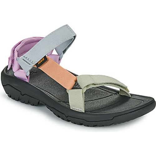 Teva Sandalen W HURRICANE XLT2 - Teva - Modalova