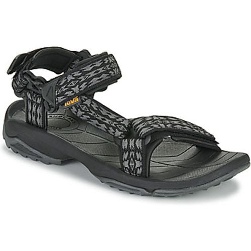 Teva Sandalen M TERRA FI LITE - Teva - Modalova