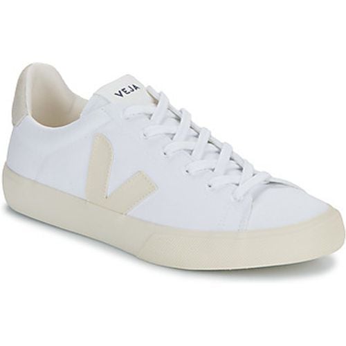 Veja Sneaker CAMPO CANVAS - Veja - Modalova