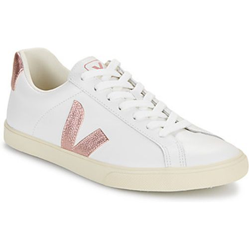 Veja Sneaker ESPLAR LOGO - Veja - Modalova