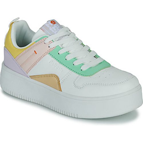 Refresh Sneaker 171616 - Refresh - Modalova